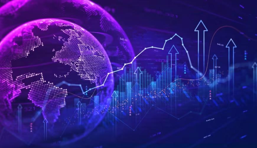 义乌市软件开发公司实践:开源软件助力政企国产化软件定制高效合规