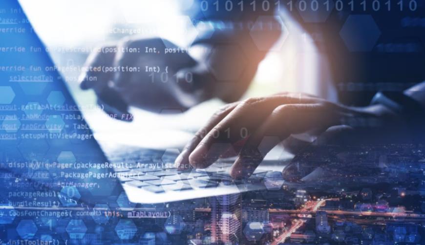 精准赋能制造：义乌市制造业ERP系统定制，破解制造企业管理困局