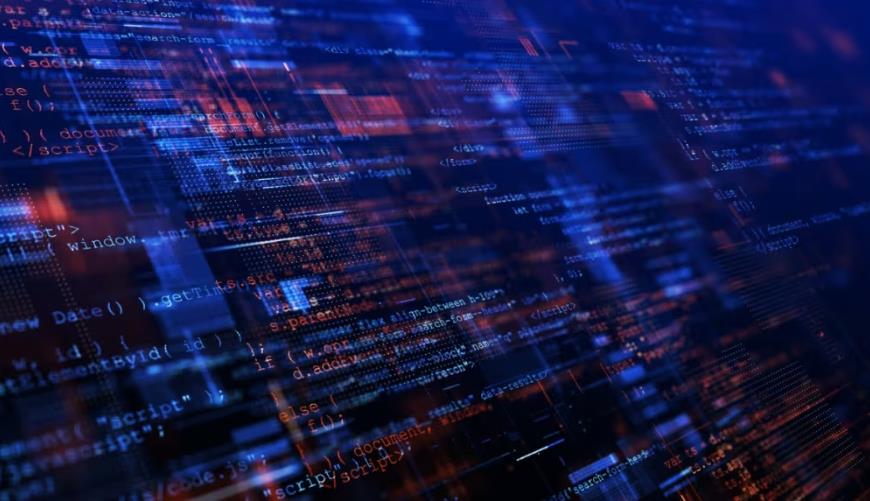 解锁JavaScript全场景价值：义乌市软件开发的多元应用深度解析