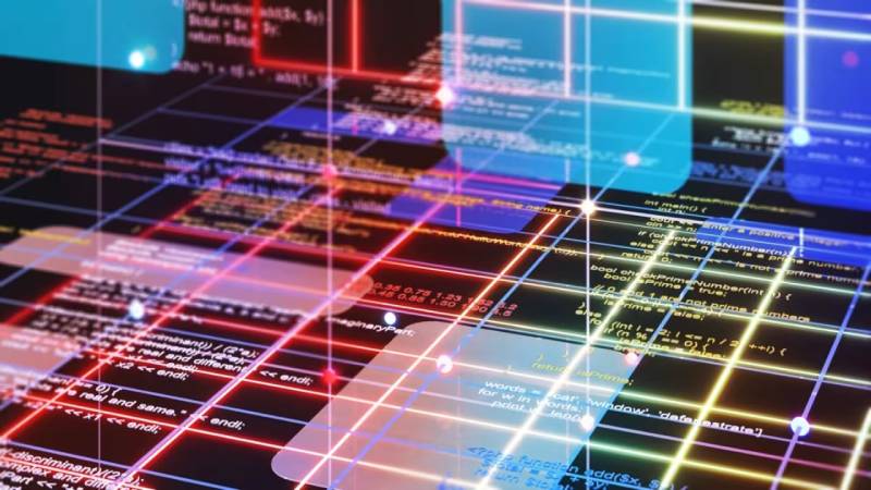 义乌市工业企业软件定制:拒绝“千企一面”,打造专属数字化竞争力