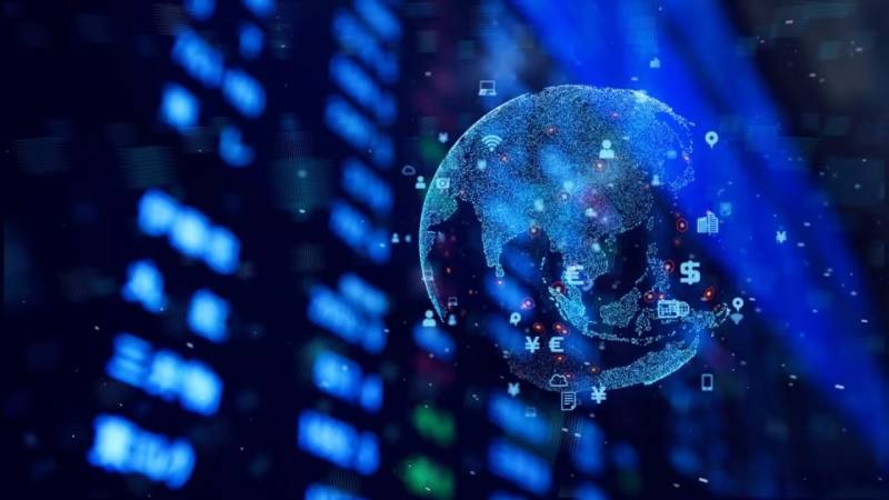 义乌市SCADA监控系统定制:为何当下亟需引入DevSecOps理念