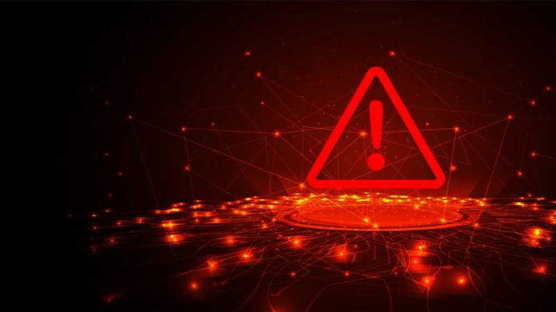 义乌市软件开发:PHP在国产化软件定制浪潮中的发展趋势探析