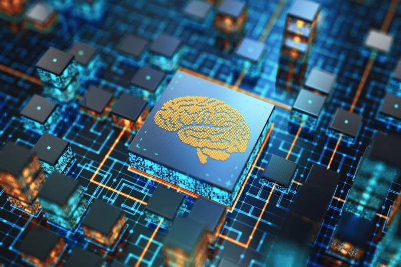 义乌市中小企业ERP系统:精准规划项目团队规模的秘诀