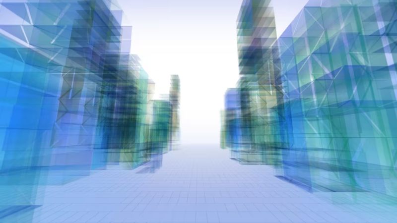 义乌市软件定制开发公司精准筛选IT人才派遣伙伴的核心攻略