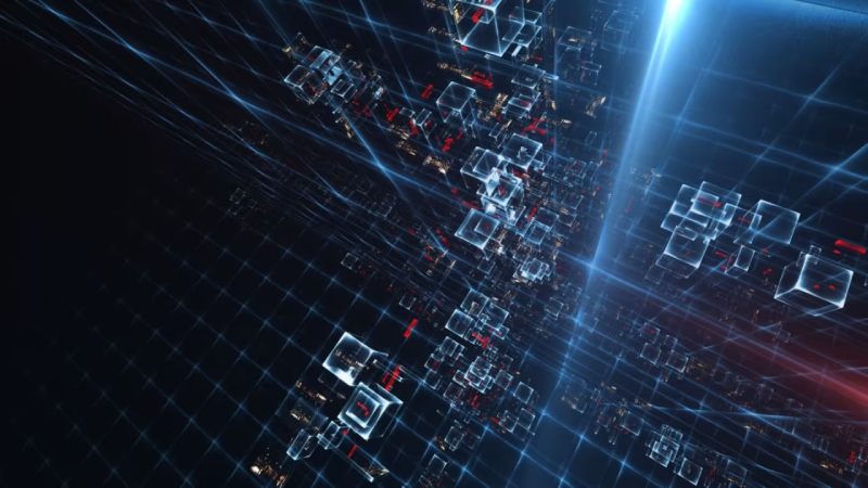 义乌市制造业MES系统实施:全流程专业落地,让数字化从“规划”到“见效”