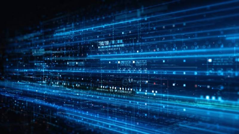 义乌市生产型企业ERP系统开发:从生产流程到数据闭环的全链路赋能