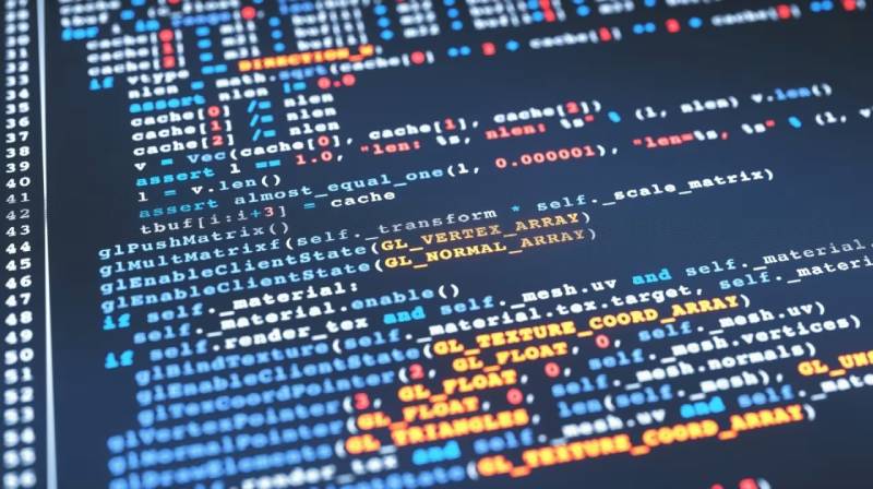 义乌市SCADA系统开发:强大技术基础设施的核心优势剖析