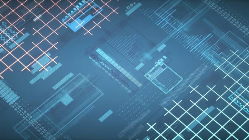 义乌市电子厂MES系统定制