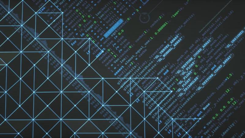 义乌市制造业MES系统实施:从规划到落地,打通车间数字化的“最后一公里”