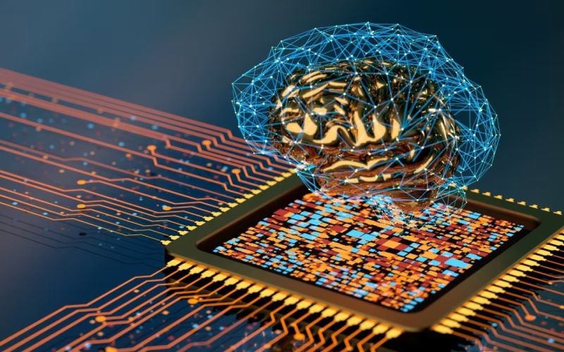 义乌市工业软件定制开发:赋能产业升级,打造制造业数字竞争力