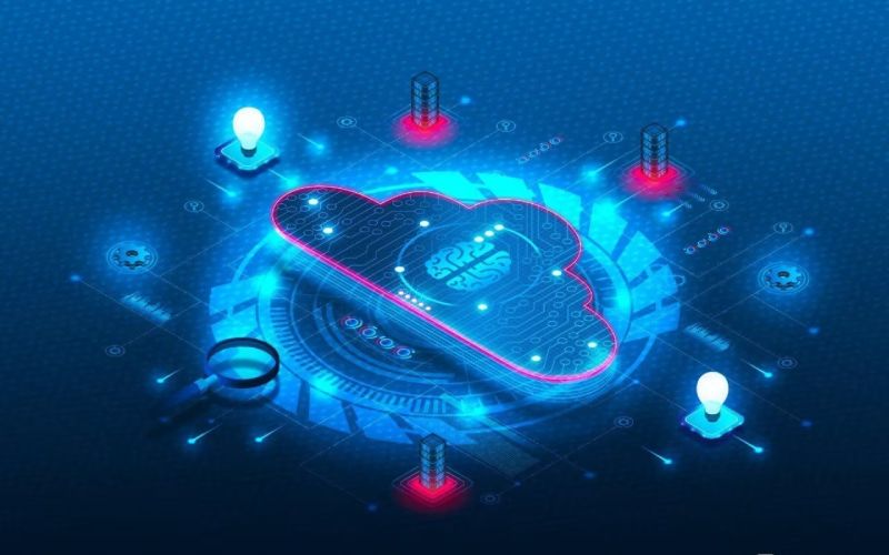 义乌市ERP系统国产化蝶变:创新路径与实践探索