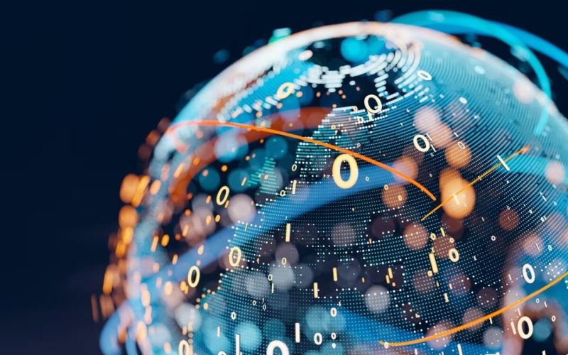 义乌市系统开发中的Jenkins应用与实践