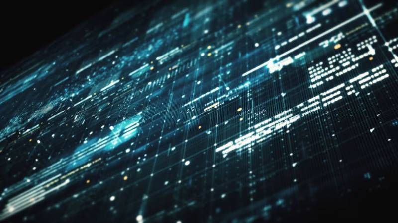 义乌市软件开发公司揭秘RubyonRails，赋能全球顶尖网络应用的幕后力量