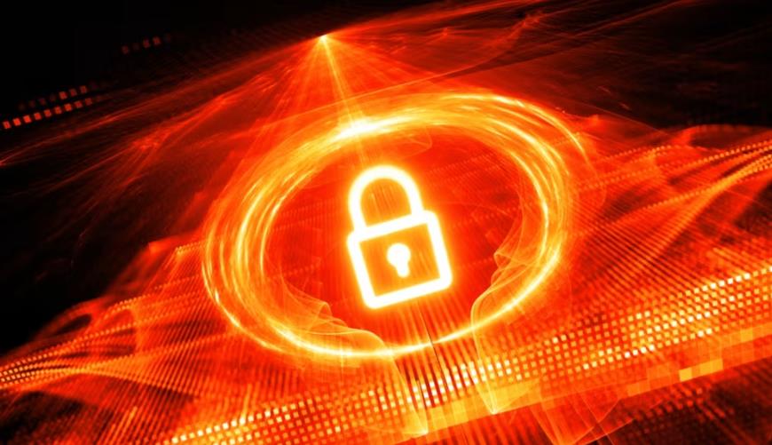 义乌市物联新势力：工业物联网软件开发，编织智慧工业数字神经网络