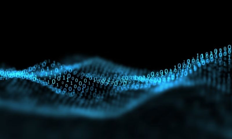 义乌市软件开发公司:Bash脚本在大规模软件开发中的适配性剖析