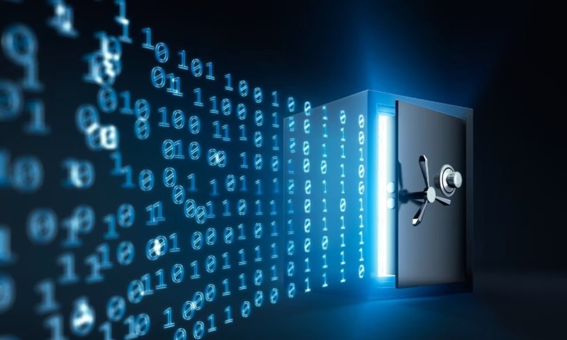 义乌市软件定制新篇：Python领航，精准契合个性化需求