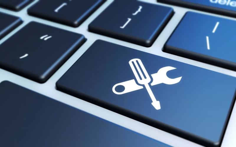 义乌市软件开发深度剖析PHP与Symfony，赋能Drupal开发新势能