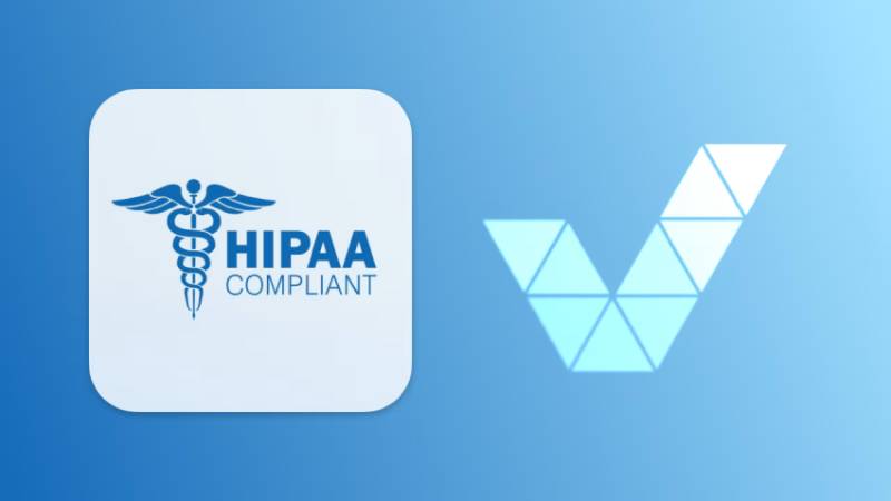 义乌市软件开发公司如何破局同质化?差异化服务模式的案例拆解