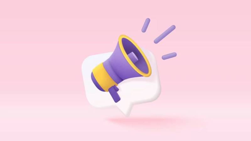 国产化系统适配的核心挑战与破局路径:义乌市软件开发的技术实践