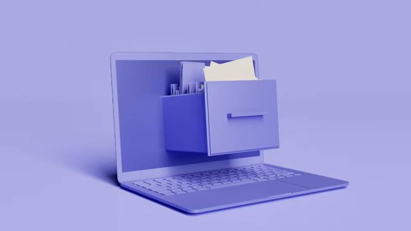 义乌市软件开发公司:赋能企业数字化转型的核心引擎