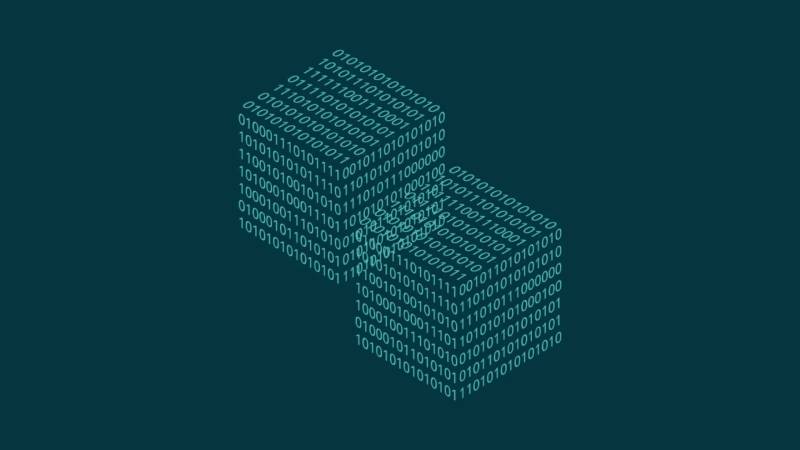 义乌市工业软件定制：破解制造企业智能化转型的核心密码