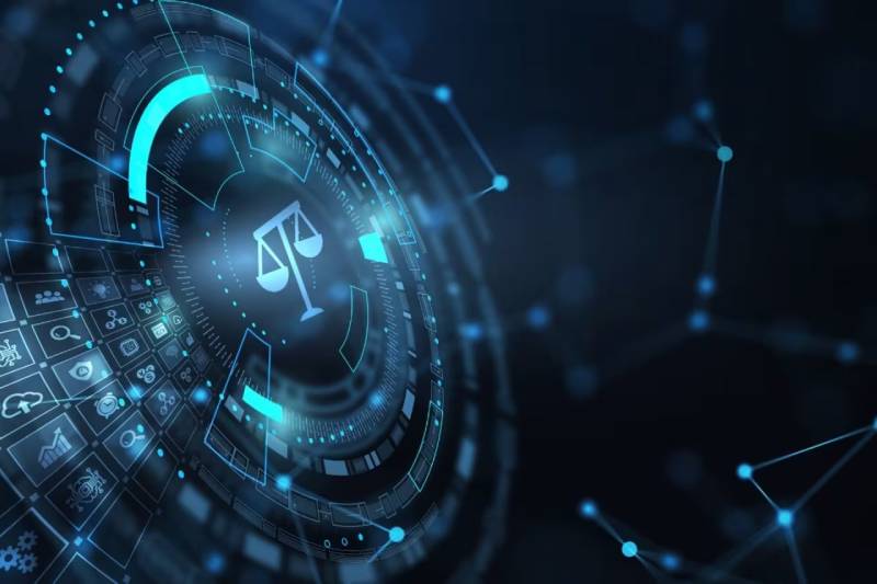 义乌市软件开发公司:MES系统开发,赋能车间智能管控
