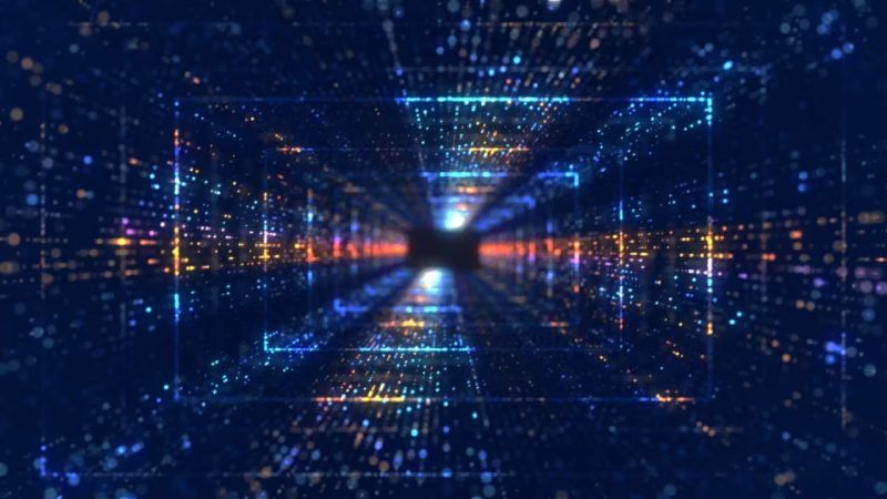 义乌市软件开发公司领航:京上云科技赋能工业软件定制新征程