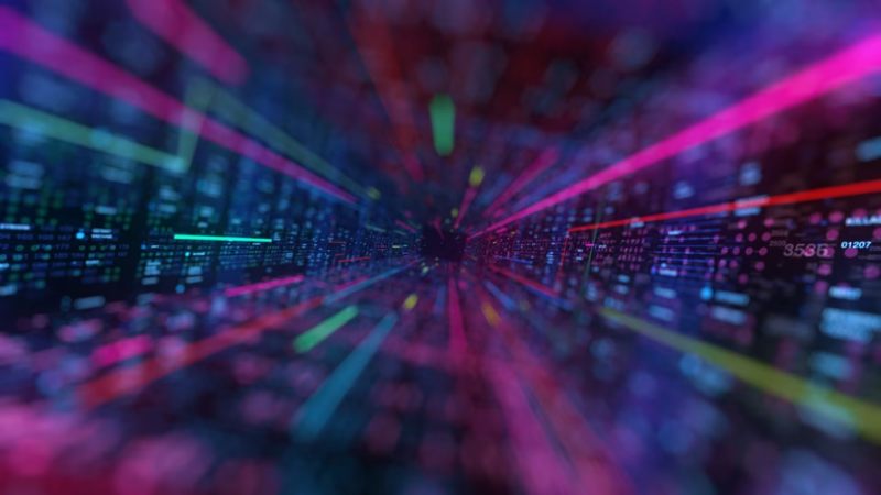 国产化适配先锋:京上云科技为义乌市工业软件筑牢自主可控根基