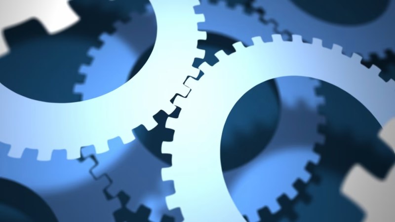 义乌市软件开发新势力:京上云科技以MES系统开发重塑工业智造格局