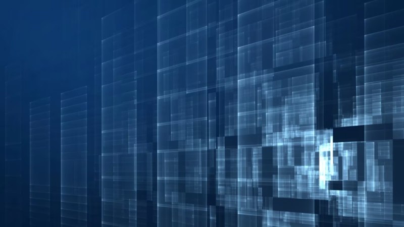 义乌市软件开发领航力量:京上云科技以精准定制激活工业发展新动能