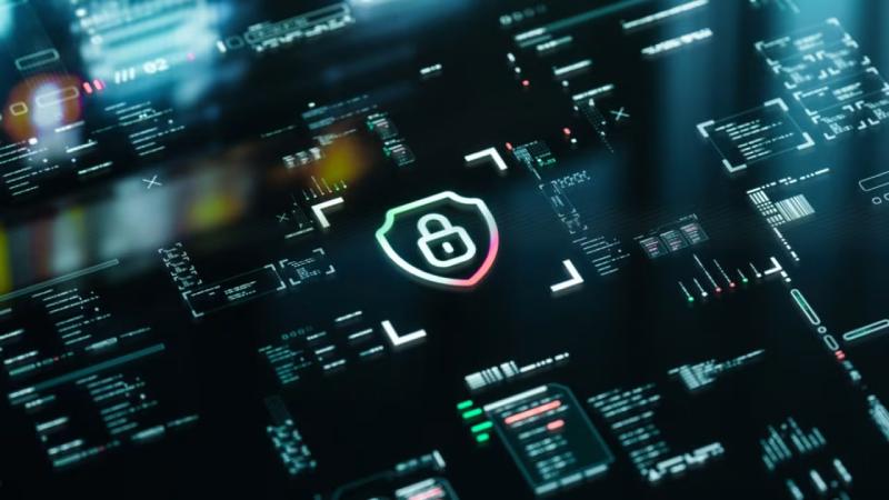义乌市ERP系统开发:重构管理模式,助力企业精细化运营