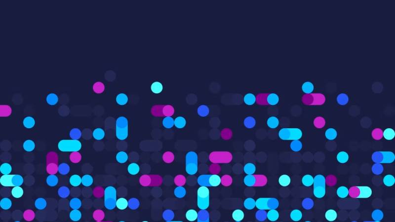 义乌市国产化适配:突破技术壁垒,筑牢信创根基