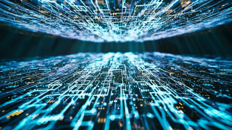 信创适配赋能，义乌市软件开发公司助推ERP系统国产化进阶