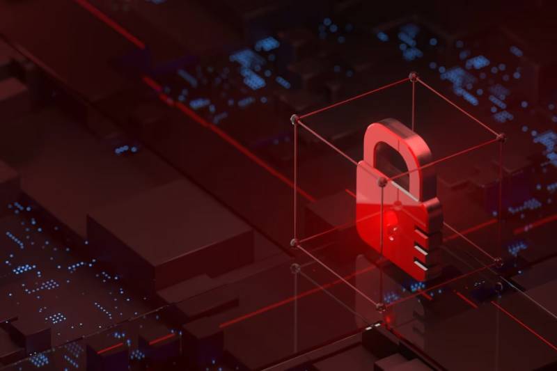 信创浪潮下的协同进阶：义乌市软件开发公司助力ERP与多系统信创适配