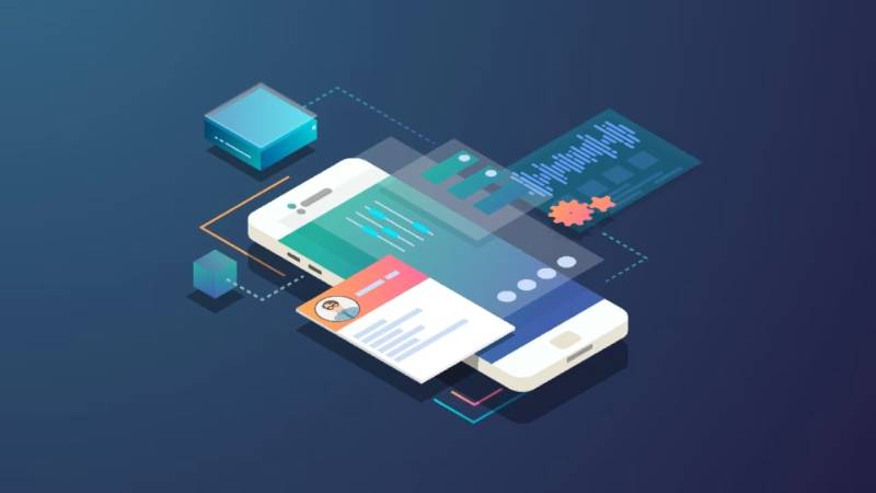 PDM系统信创兼容,义乌市软件开发公司赋能产品数据全生命周期管理