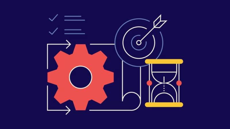 数字创造者:深入了解领先的义乌市软件开发公司