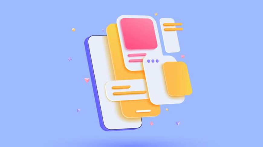 编程先锋:发现最具影响力的义乌市软件开发公司