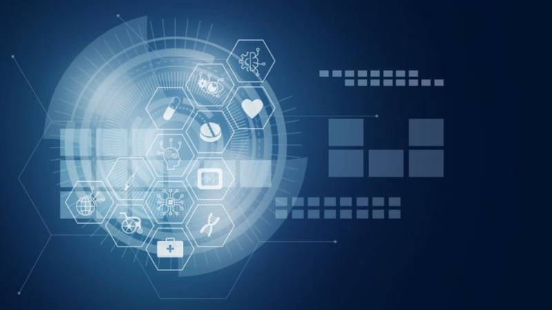 义乌市软件开发公司全栈架构中枢|一站式软件研发生态平台