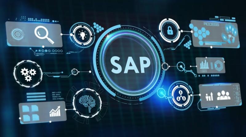 AI-Driven DevOps:义乌市软件开发公司自动化部署与运维中枢