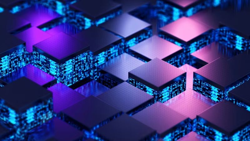 义乌市软件开发公司神经形态计算:类脑芯片编程接口规范