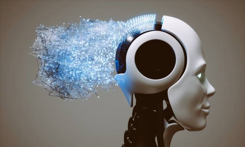 重塑企业管理：义乌市ERP系统开发，搭建企业资源高效协同中枢