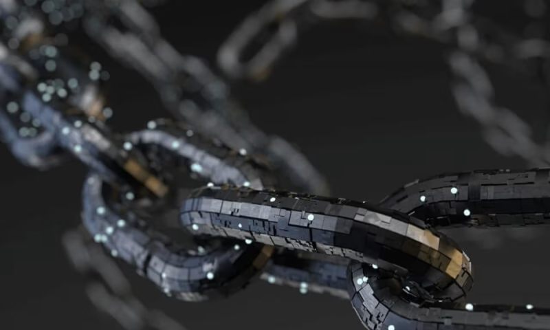 科技赋能零工经济:义乌市软件开发公司解锁灵活就业新生态